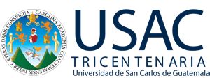 Universidad de San Carlos de Guatemala Logo PNG Vector (AI) Free Download