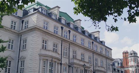 External stonework restoration for an Edwardian building — stoneCIRCLE ...