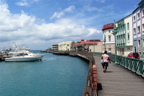 Travel Guide to Barbados – How, Where & Frequently Asked Questions