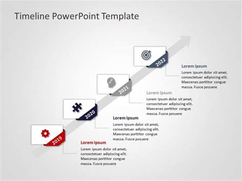 Before After 68 Powerpoint Template Nbkomputer