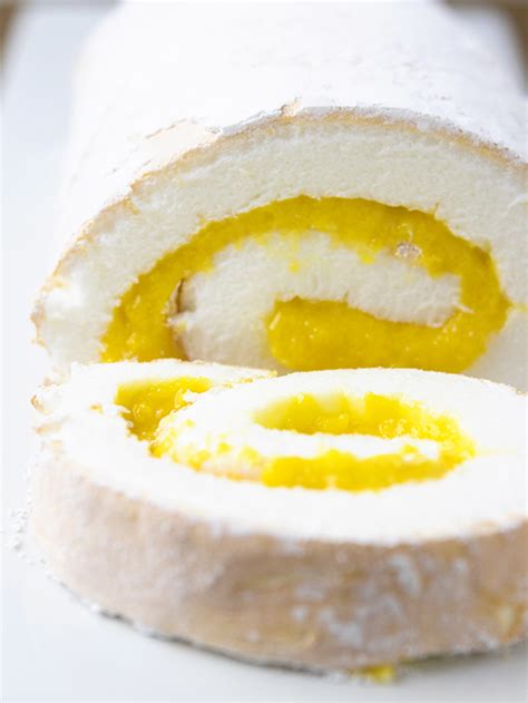 Brazo De Mercedes