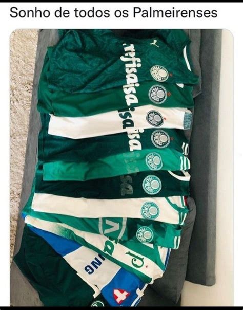 Pin De Rose Maria Em Bate No Peito O Palmeiras Grande Camisetas