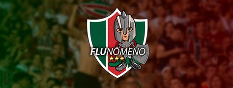 Súmula Corinthians Presidente Prudente 2 x 0 Fluminense Dia 01 de