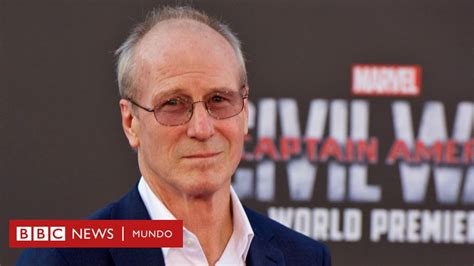 William Hurt: Oscar-winning American actor dies in 1986 - Archyde