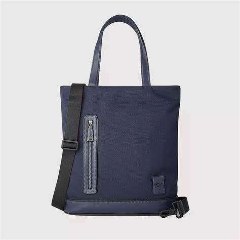 Jual Braun Buffel Barry Large Tote Bag Original Zalora Indonesia