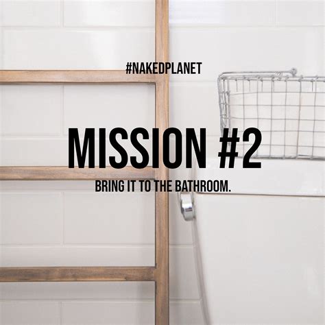 NFNAKEDPLANET Challenge 2 Naked Digest