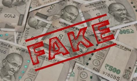 Fake Currency Notes Worth Rs 2 Lakh Seized In Dhenkanal Pragativadi