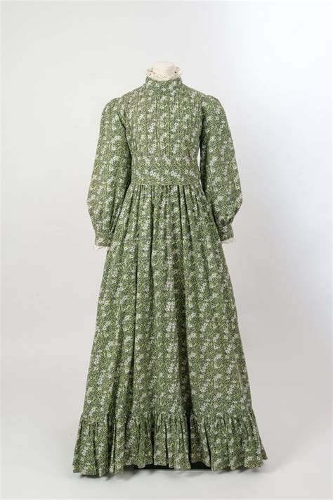 Buy Laura Ashley Dress Cheap Online