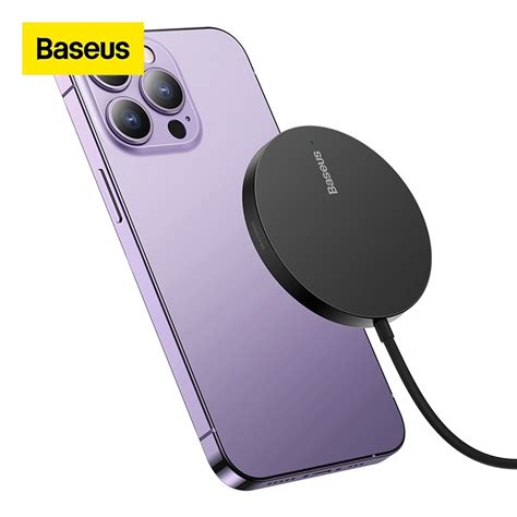 baseus 2in1 ราคาพิเศษ | ซื้อออนไลน์ที่ Shopee ส่งฟรี*ทั่วไทย!