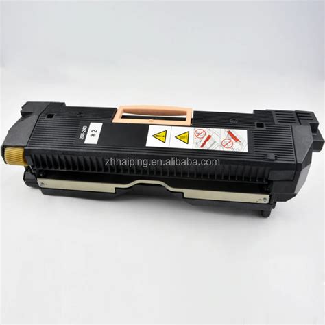 Fuser Unit For Xero X Color 550 560 570 C60 C70 008r13102 Buy Fuser