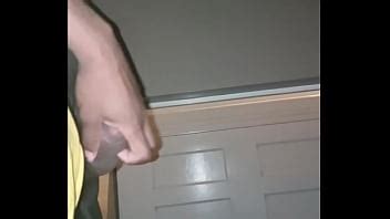 Quickie Massage Xvideos