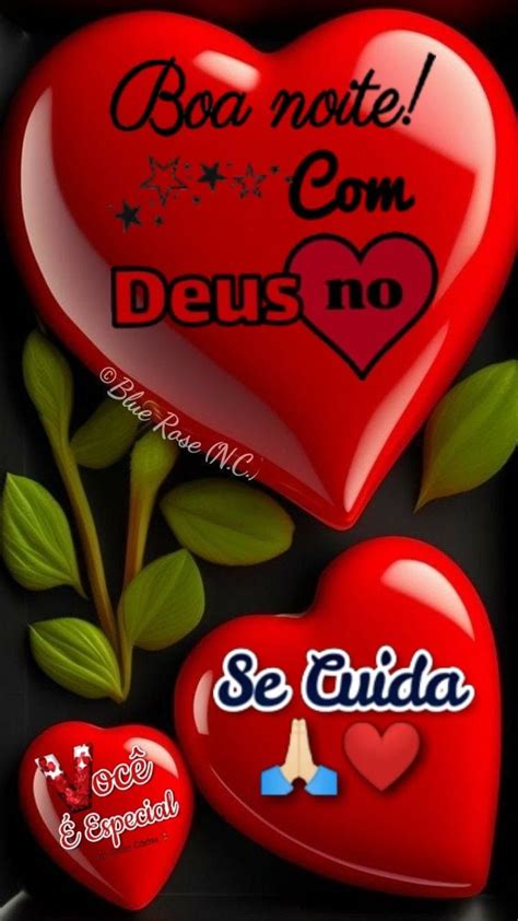 Pin De Hideraldo Lucas Em ESRTWETE5 Frases De Amor Imagens