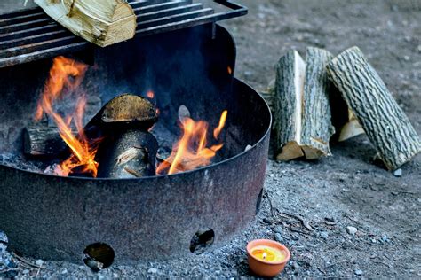 How To Make Beef Jerky On A Pit Boss Smoker Jerky Bois