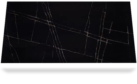 Nero Marquina Gold Blackstone