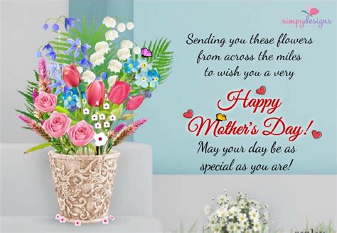 Happy Mothers Day 2021 Love Quotes Wishes And Sayings