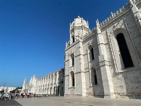 Iberia Abenteuer Touren