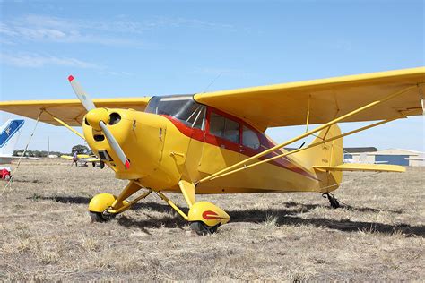 Ac Chief Vh Idh Echuca Vic George Pergaminelis Flickr