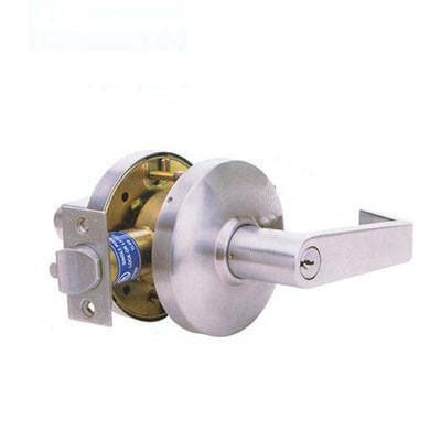 Cal Royal Locksets – Wholesale Locks Door Hardware