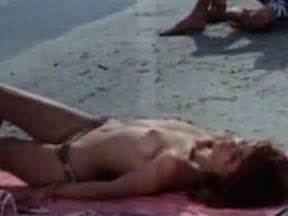 I AM FRIGID WHY NUDE SCENES AZNude
