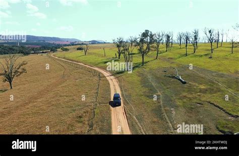 Brazil Road Car Stock Videos And Footage Hd And 4k Video Clips Alamy