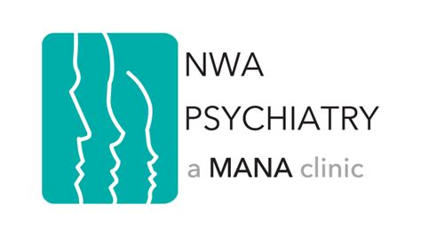 Northwest Arkansas Psychiatry Medical Associates Of Northwest Arkansas