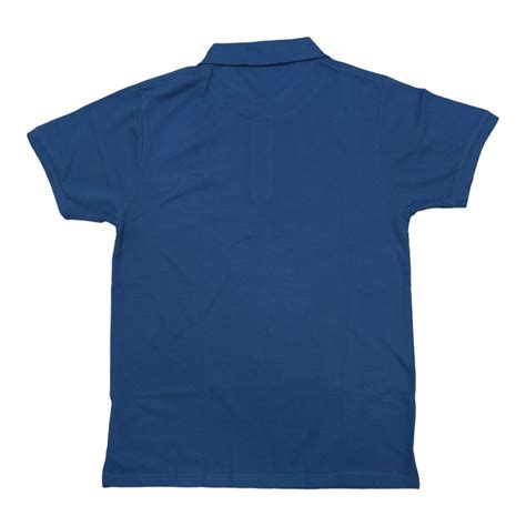 Plain Polo T Shirts