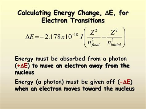 Ppt Electron Orbitals Powerpoint Presentation Free Download Id 2083443