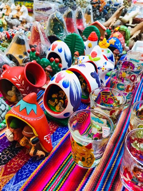 Feira Internacional de Artesanato e Decoração está de volta ao RioMar