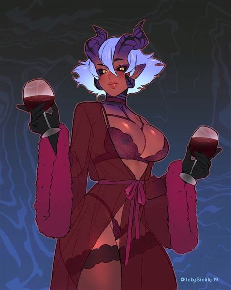 Biting Luscious Hentai Manga Porn