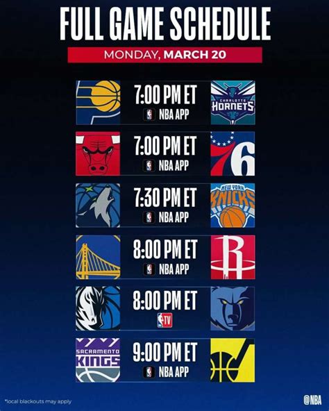 Nba Live Sei Partite In Programma Nella Notte Nba Sportando