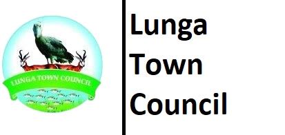 Lunga Town Council – Lunga