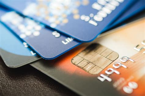 Credit Vs Debit Credit Salvage