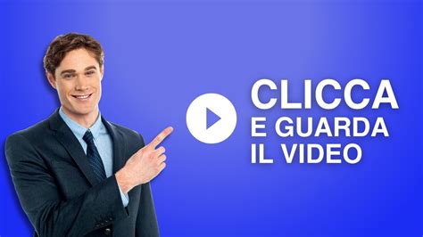 Vuoi Incrementare I Guadagni Della Tua Struttura Ricettiva Una Nuova