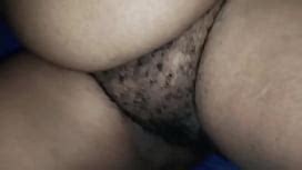 Monster Cock Destroying My Pussy And Getting Pregnant Xnxx
