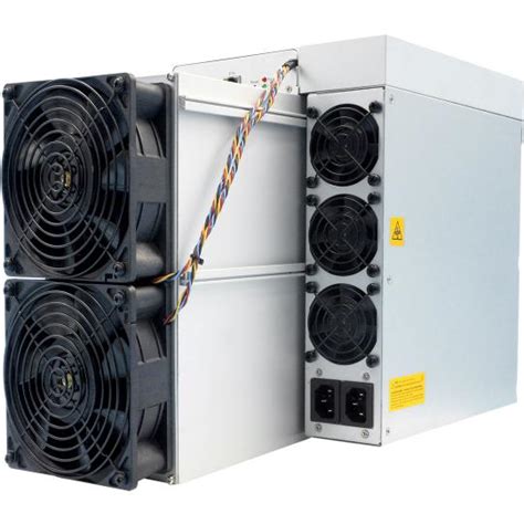 Bitmain Antminer Z15 Pro Profitability Asic Miner Compare