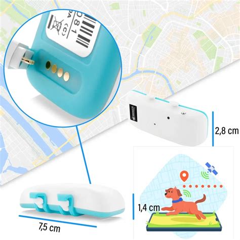 Lokalizator Gps Psa Kota Mk Aplikacja Podgl D Na Ywo Sklep