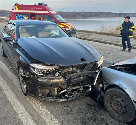 Oferul Care A Provocat Accidentul De La Podul Olt Soldat Cu Doi Mor I