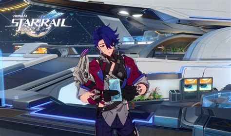 Honkai Star Rail Sampo Build Guide Best Light Cones And Relics Video Games On Sports Illustrated