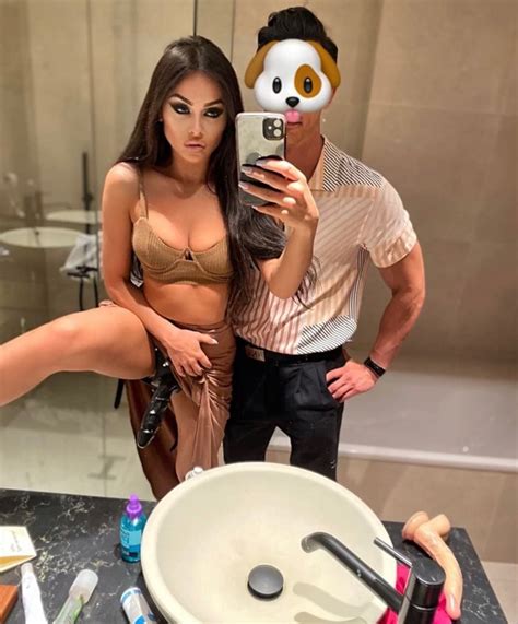 Evil Mistress Porn Pictures XXX Photos Sex Images PICTOA