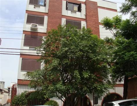 Condomínio Edificio Palermo Rua Felicíssimo de Azevedo 575 Higienópolis