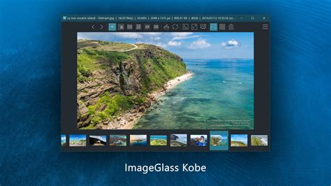 Is Imageglass The Ultimate Photo Viewer For Windows 10 11 44 Off