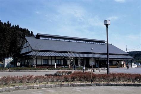 宮城「道の駅」おすすめ9選！地元グルメに温泉も。ドライブ休憩に じゃらんレンタカードライブガイド