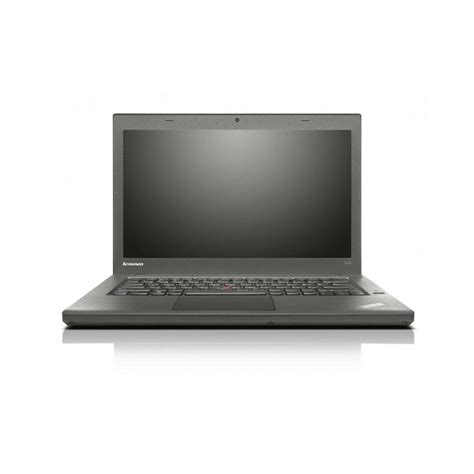 Lenovo Thinkpad T440p Intel Core I5 4300m Price In Lahore Pakistan