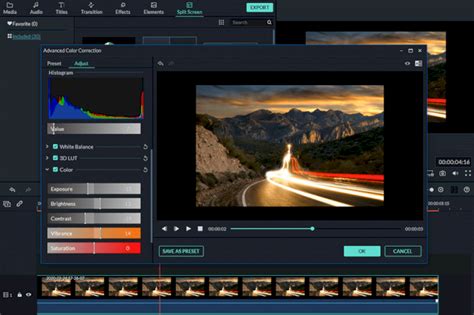 Best Color Grading Software In Reef Recovery