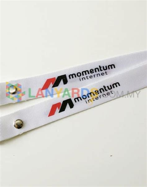 Lanyards Supplier Malaysia My