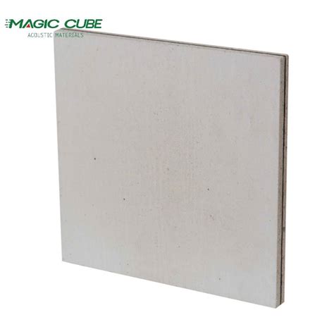 China Customized Soundproof Panels Ceiling Suppliers, Manufacturers ...