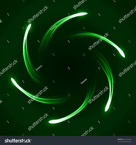 4,210 Comet Tail Colorful Images, Stock Photos & Vectors | Shutterstock