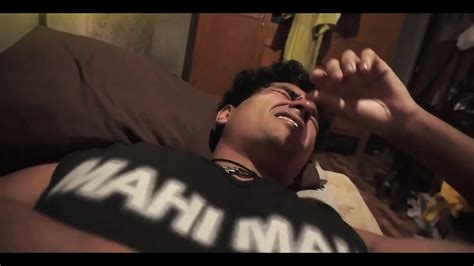 Porno Videos in der Kategorie Mädchen sex xHamster