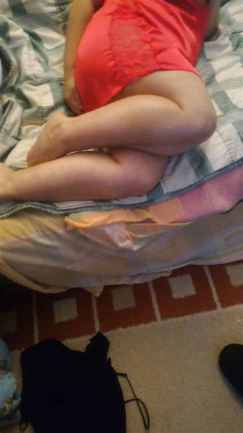 Casadas Doidas Por Pica Porn Pictures Xxx Photos Sex Images Pictoa