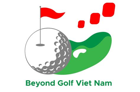 Golf Academy Beyond Golf Vietnam